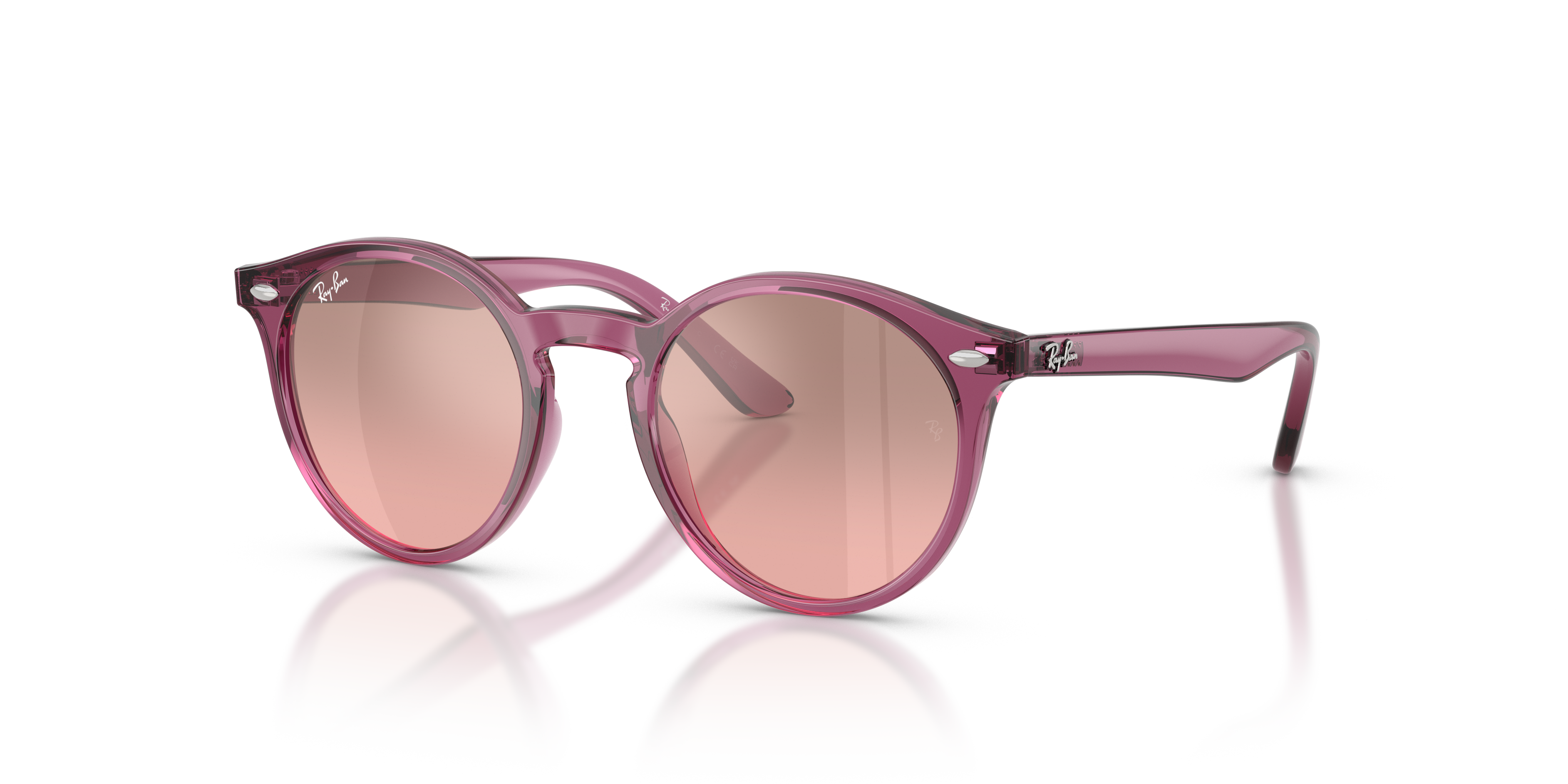 Ray-Ban RJ9064S 71867E  